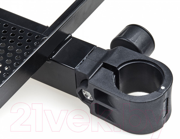 Изображение товара Стол рыболовный Feeder Concept Tray Table With Container / FC300-050