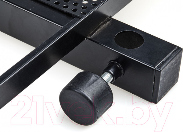 Изображение товара Стол рыболовный Feeder Concept Tray Table With Container / FC300-050