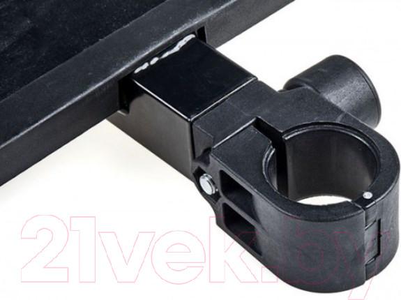 Изображение товара Стол рыболовный Feeder Concept Side Tray / FC302-042