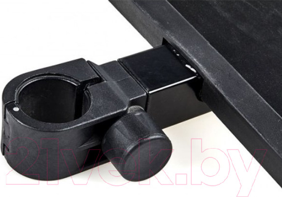 Изображение товара Стол рыболовный Feeder Concept Side Tray / FC302-042