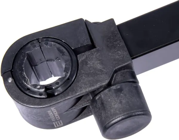 Изображение товара Крепление для платформы рыболовной Feeder Concept Universal Holder / FC320-050