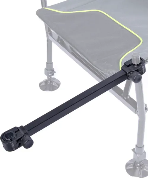 Изображение товара Крепление для платформы рыболовной Feeder Concept Universal Holder / FC320-050