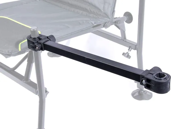 Изображение товара Крепление для платформы рыболовной Feeder Concept Universal Holder / FC320-050