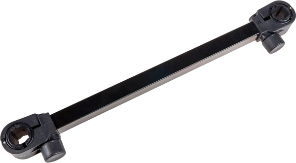 Изображение товара Крепление для платформы рыболовной Feeder Concept Universal Holder / FC320-050