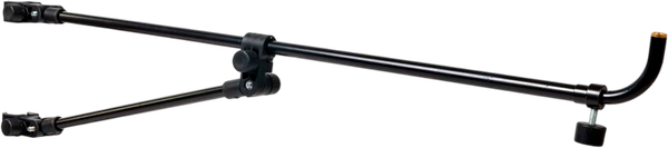 Изображение товара Держатель для удилища Feeder Concept Feeder Arm / FC330-186