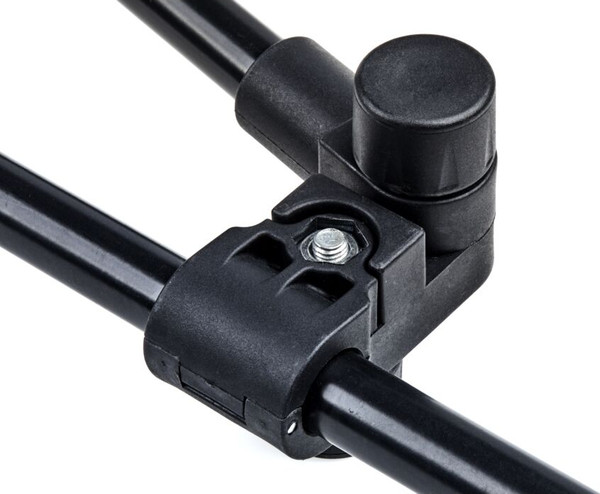 Изображение товара Держатель для удилища Feeder Concept Feeder Arm / FC330-186