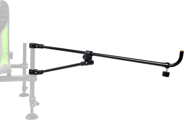 Изображение товара Держатель для удилища Feeder Concept Feeder Arm / FC330-186