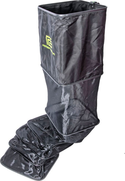 Изображение товара Садок рыболовный Feeder Concept Flat Method / FC481-300