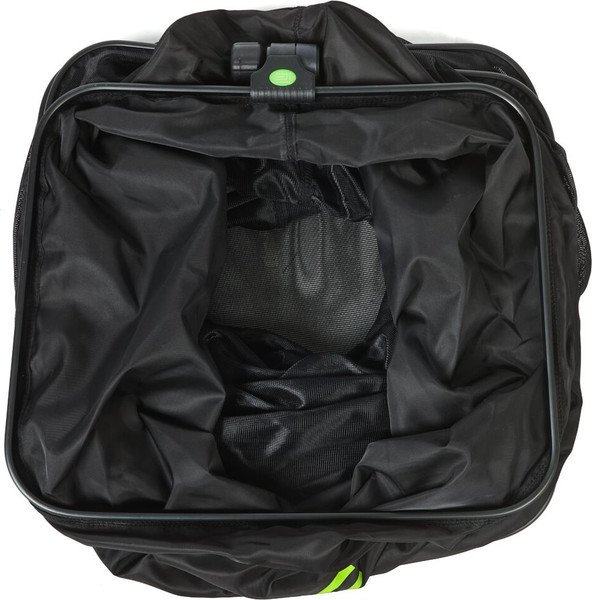 Изображение товара Садок рыболовный Feeder Concept Flat Method / FC481-300