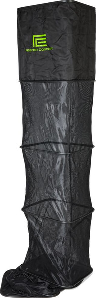 Изображение товара Садок рыболовный Feeder Concept Flat Method / FC481-300