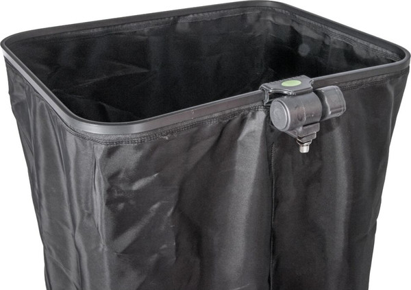 Изображение товара Садок рыболовный Feeder Concept Flat Method / FC481-300