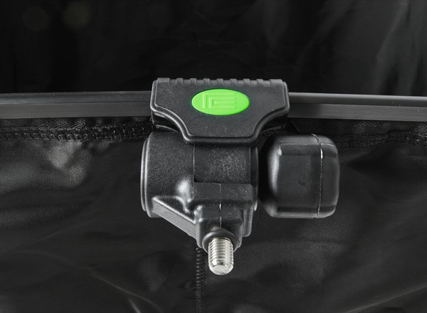 Изображение товара Садок рыболовный Feeder Concept Flat Method / FC481-300