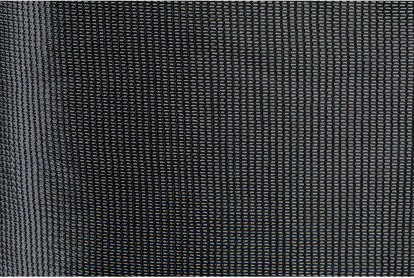 Изображение товара Садок рыболовный Feeder Concept Flat Method / FC481-300