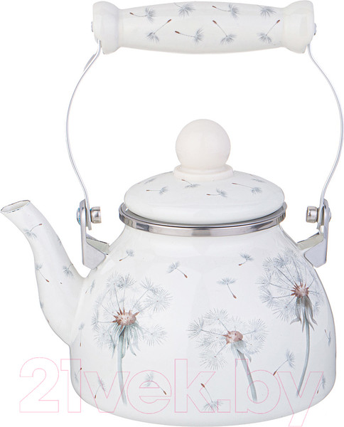 Изображение товара Чайник Agness 943-051