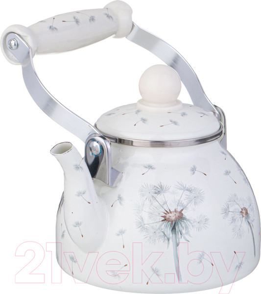 Изображение товара Чайник Agness 943-051