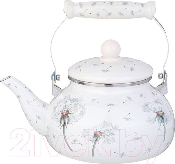 Изображение товара Чайник Agness 943-052