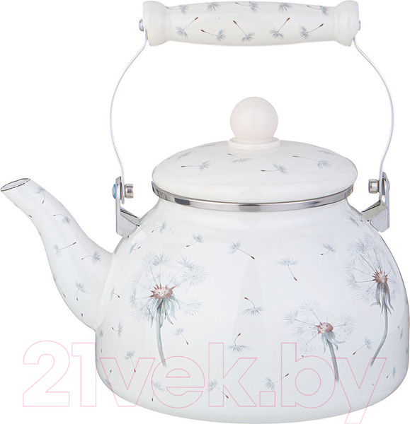 Изображение товара Чайник Agness 943-053
