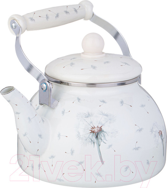 Изображение товара Чайник Agness 943-053
