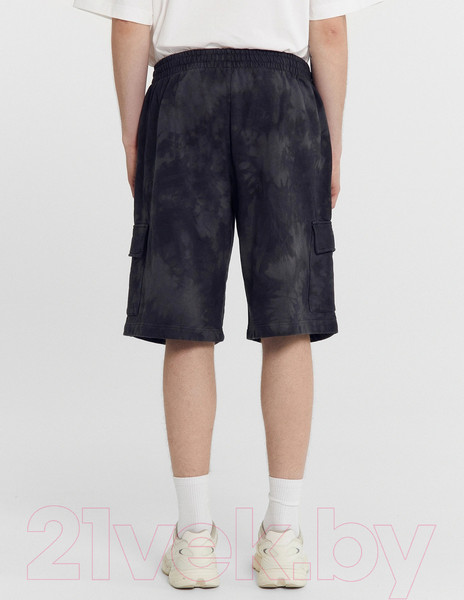 Изображение товара Шорты Mark Formelle 131096 (р.86-182, винтажный серый)