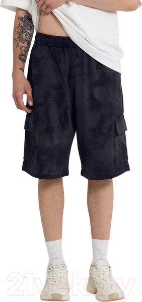 Изображение товара Шорты Mark Formelle 131096 (р.98-182, винтажный серый)