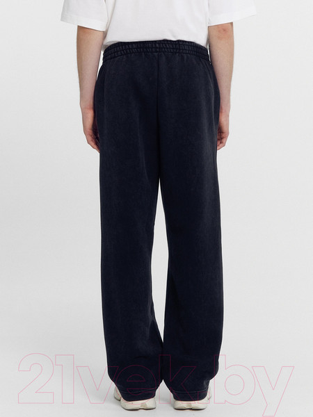 Изображение товара Штаны Mark Formelle 181246 (р.90-182/188, черный)