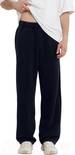 Изображение товара Штаны Mark Formelle 181246 (р.98-182/188, черный)