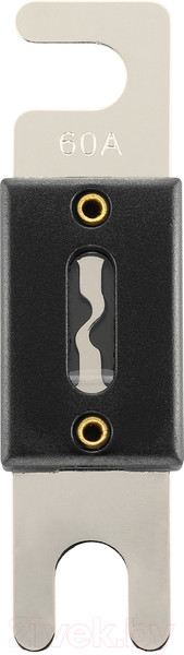 Изображение товара Предохранитель для автомобиля DL Audio Phoenix ANL Fuse 60A