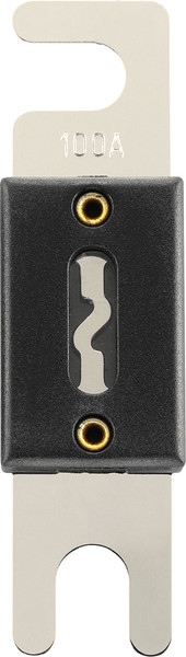 Изображение товара Предохранитель для автомобиля DL Audio Phoenix ANL Fuse 100A