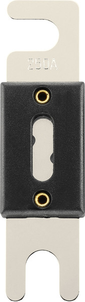 Изображение товара Предохранитель для автомобиля DL Audio Phoenix ANL Fuse 250A