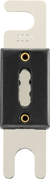 Изображение товара Предохранитель для автомобиля DL Audio Phoenix ANL Fuse 300A