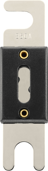 Изображение товара Предохранитель для автомобиля DL Audio Phoenix ANL Fuse 350A