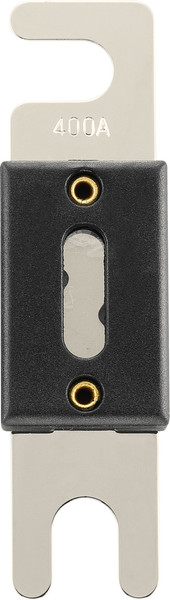Изображение товара Предохранитель для автомобиля DL Audio Phoenix ANL Fuse 400A