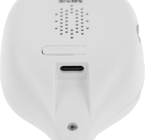 Изображение товара IP-камера Dahua DH-IPC-C3AP-0280B