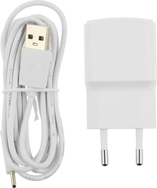 Изображение товара IP-камера Dahua DH-IPC-C3AP-0280B