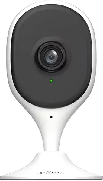 Изображение товара IP-камера Dahua DH-IPC-C3AP-0280B