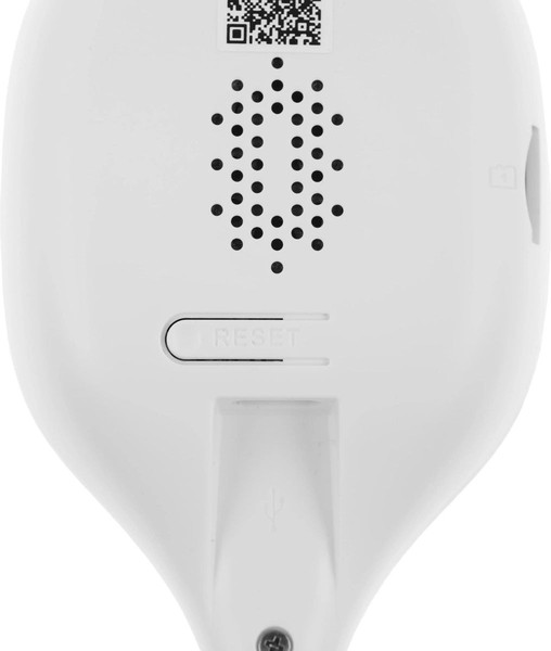 Изображение товара IP-камера Dahua DH-IPC-C3AP-0280B