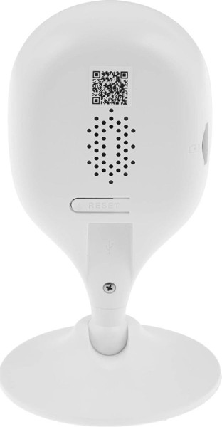 Изображение товара IP-камера Dahua DH-IPC-C3AP-0280B