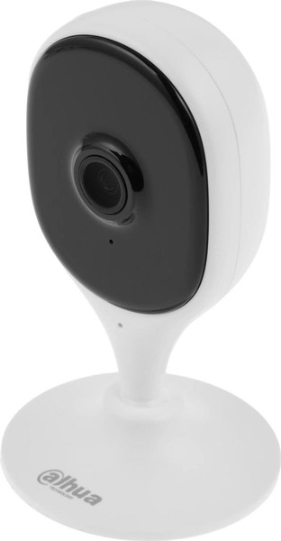 Изображение товара IP-камера Dahua DH-IPC-C3AP-0280B