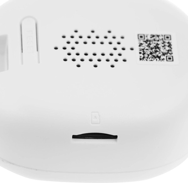 Изображение товара IP-камера Dahua DH-IPC-C3AP-0280B