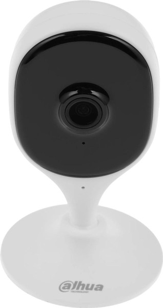 Изображение товара IP-камера Dahua DH-IPC-C3AP-0280B