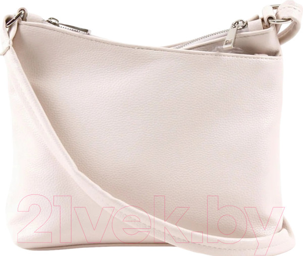 Изображение товара Сумка Медведково 24с1223-к14 (светло-бежевый)