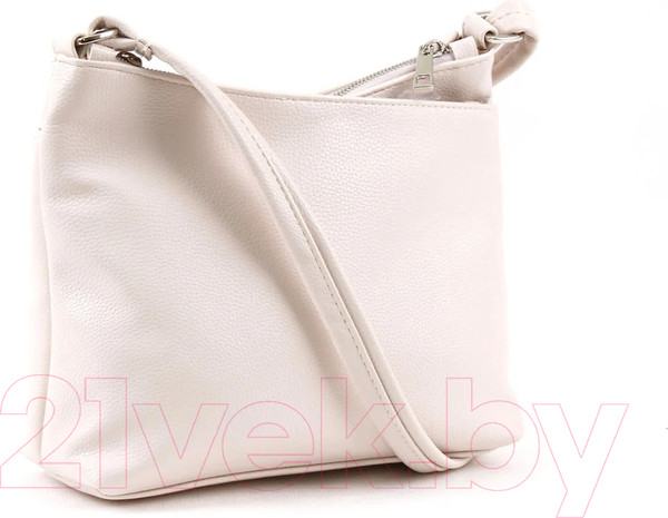 Изображение товара Сумка Медведково 24с1223-к14 (светло-бежевый)