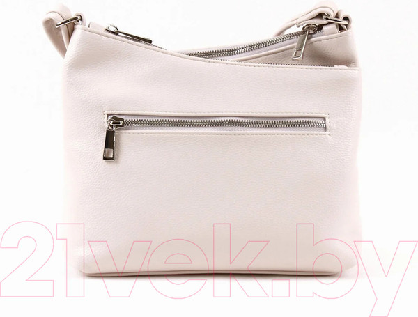Изображение товара Сумка Медведково 24с1223-к14 (светло-бежевый)