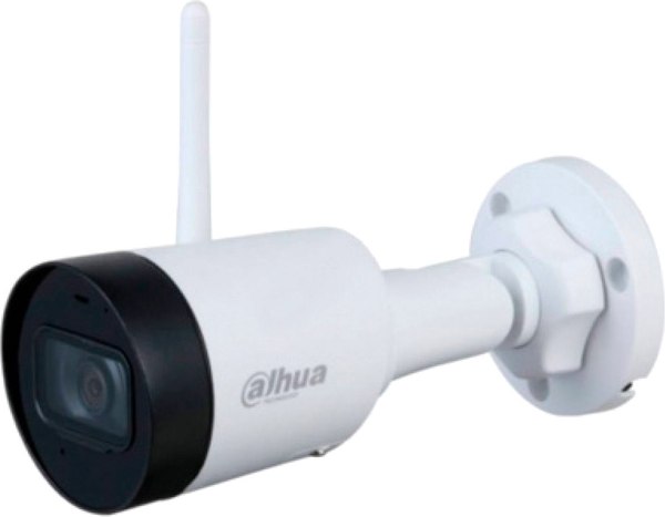 Изображение товара IP-камера Dahua DH-IPC-HFW1230DS1P-SAW-0280B