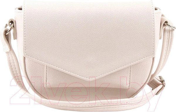 Изображение товара Сумка Медведково 24с1175-к14 (светло-бежевый)