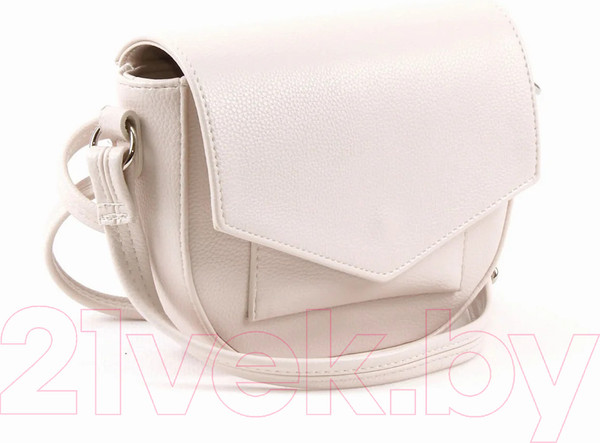 Изображение товара Сумка Медведково 24с1175-к14 (светло-бежевый)