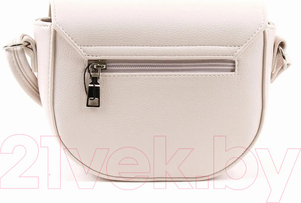 Изображение товара Сумка Медведково 24с1175-к14 (светло-бежевый)