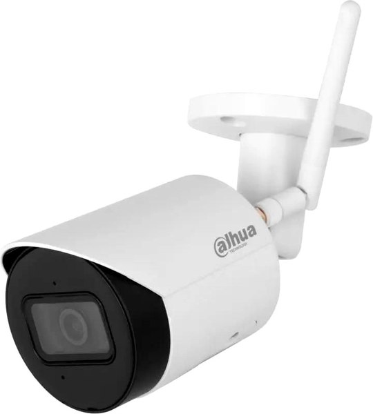 Изображение товара IP-камера Dahua DH-IPC-HFW1430DS1P-SAW-0280B