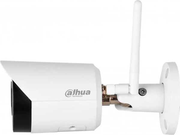 Изображение товара IP-камера Dahua DH-IPC-HFW1430DS1P-SAW-0280B