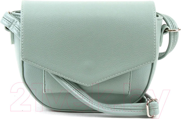 Изображение товара Сумка Медведково 24с1176-к14 (ментоловый)